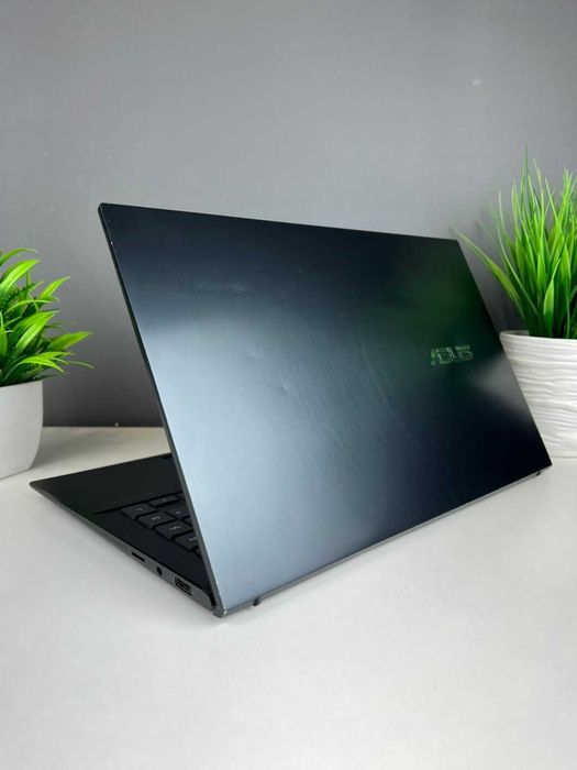 Asus Core i7/11 пок, 12675а7660