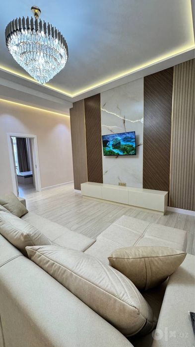 Продам ЖК Metropol ор-р мечеть Минор Юнусабадский р-н