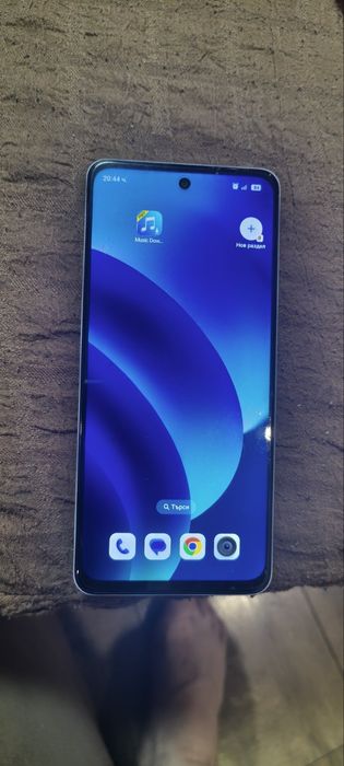 Realme 12 5g......