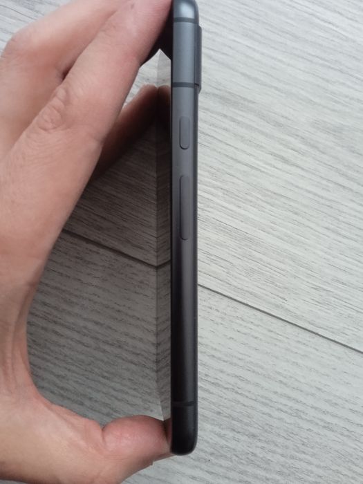 Google pixel 8a 8/128