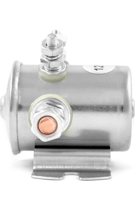 Releu de pornire 200A,12V ,3635820