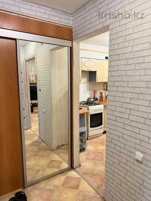 Продажа 2-комнатной квартиры