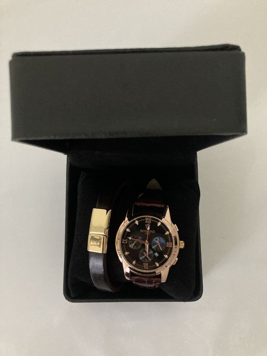 часы binbond алып қал