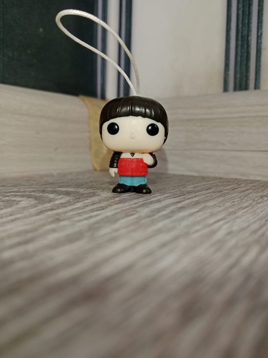 Продам Уилла из осд