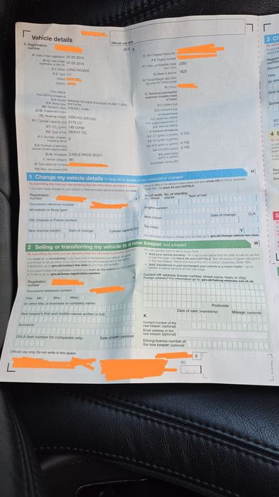 ÎNMATRICULĂRI BULGARIA într-o zi ieftin și rapid Înscrieri acte auto Bulgaria Asigurări Ruse(P) tractări inmatriculare rezidență în Bulgaria numere BG