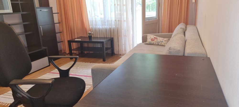Garsoniera ptr inchirat DRISTOR Sect 3 Bucuresti
