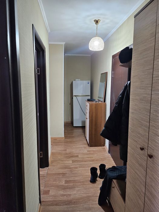 Сдам на длительный срок.