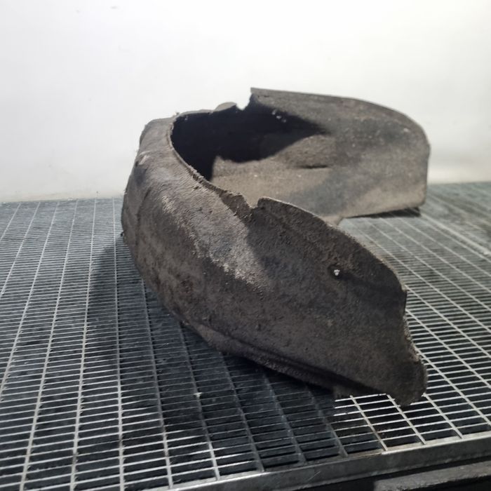 Carenaj stanga spate Nissan Qashqai J11 2013 - 2017 SUV 4 Usi (1595) FARA Garantie