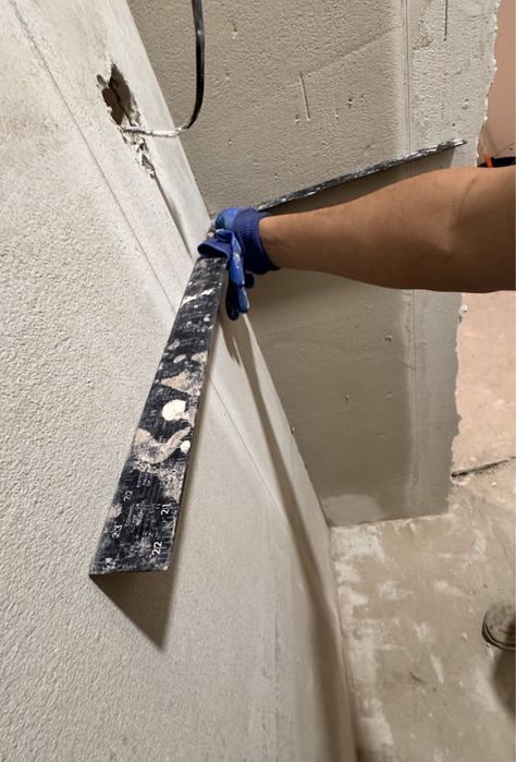 Ремонт квартир под ключ