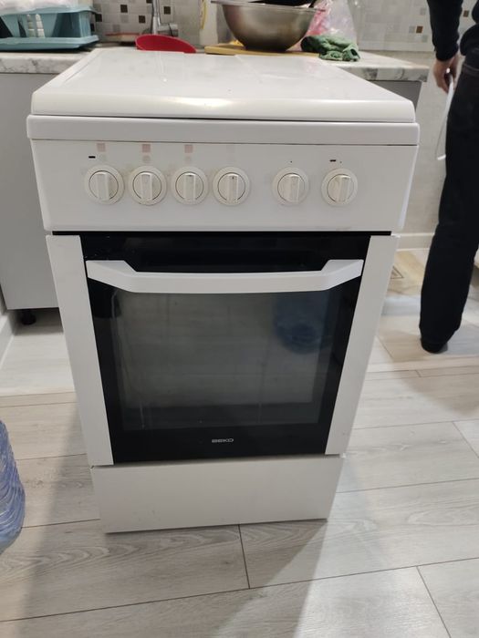 Продам плиту недорого