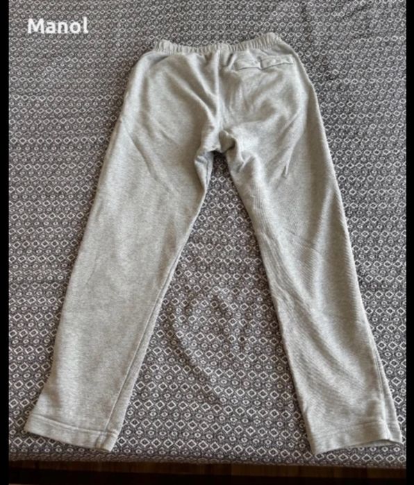 Долнище Nike sportswear