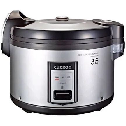 Ремонт мультиварки рисоварки фритюрницы блендеров