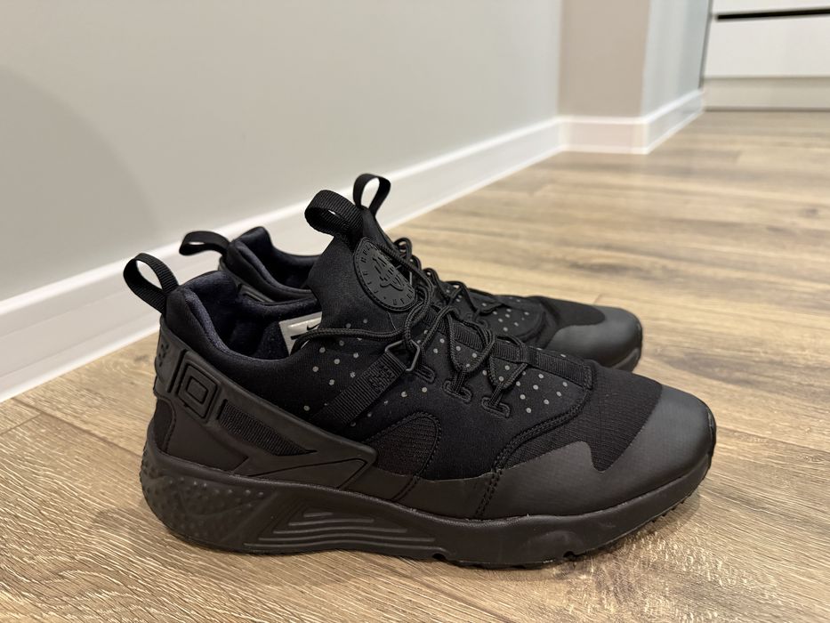 Nike Huarache Utility  Номер  44.5
