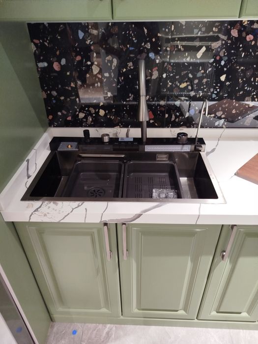 Сантехник хизмати 24/7 santexnik xizmati