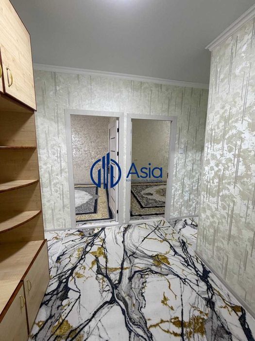 #K500 #3x xonali kvartira TEZDA SOTILADI 6-mikrorayon