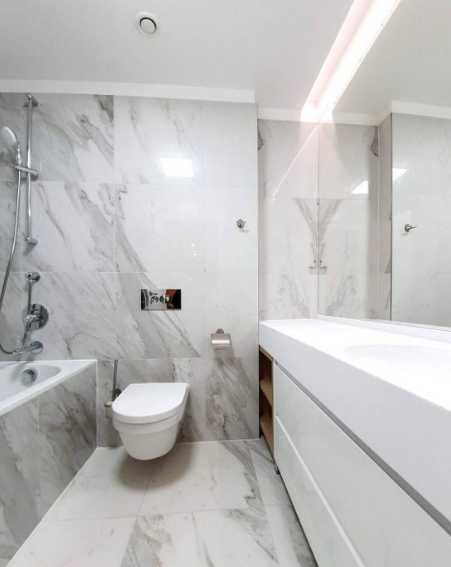 Дава се под наем Двустаен апартамент в Пловдив, Беломорски - 49 кв.м за 188.7 € - Снимка #6