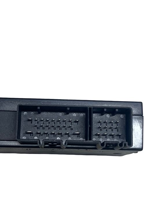 Modul De Confort Skoda Fabia Ii 542 2006 - 2014 5J0959433