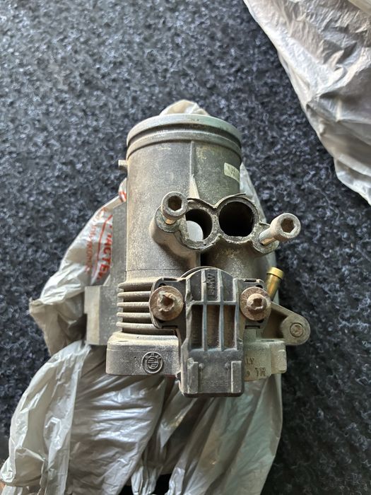 BMW E36 БМВ Е36 запчасти