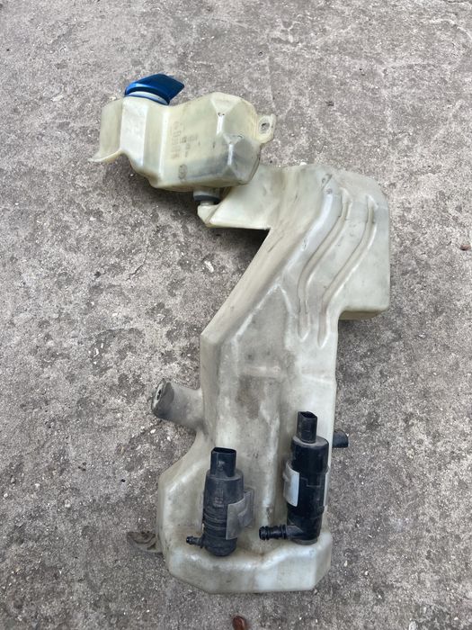 Части за Ауди А4 б6