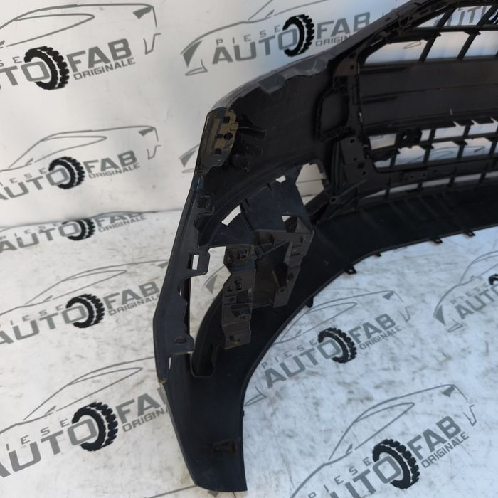 Bara fata Audi A4 B9 Facelift an 2019-2020-2021-2022-2023
