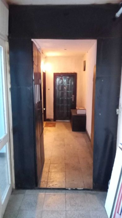 Апартамент в Радомир