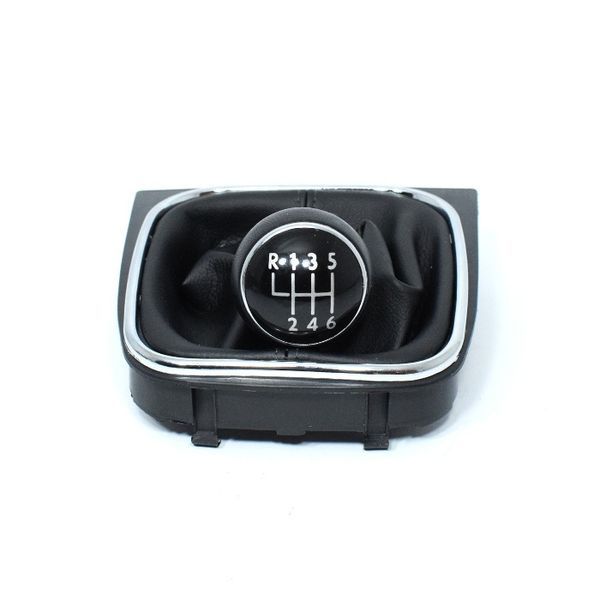 Топка за ск. лост + маншон за GOLF 5 с 5/6 скорости Цената е за 1бр То