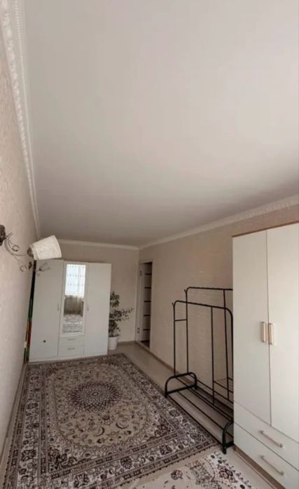 Продаются 2х комнатная квартира