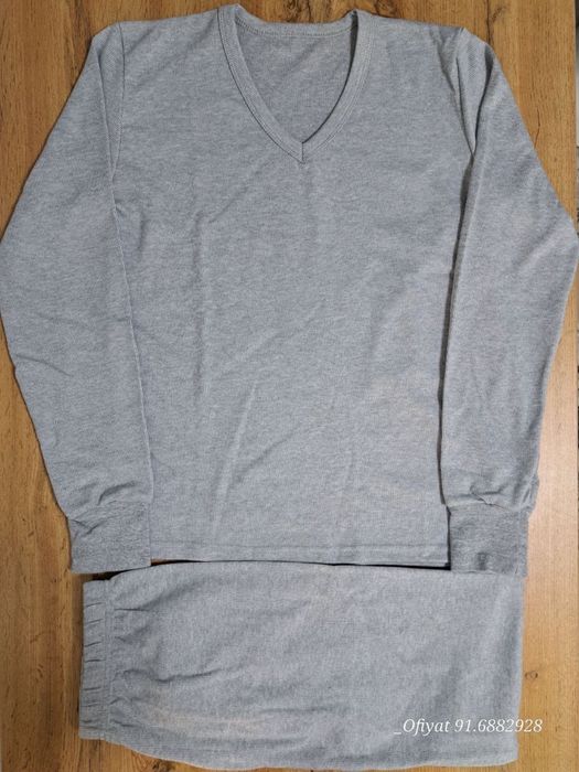 Нательное белье оптом