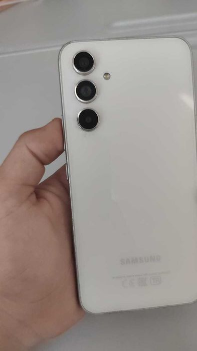 Samsung Galaxy A54 5G