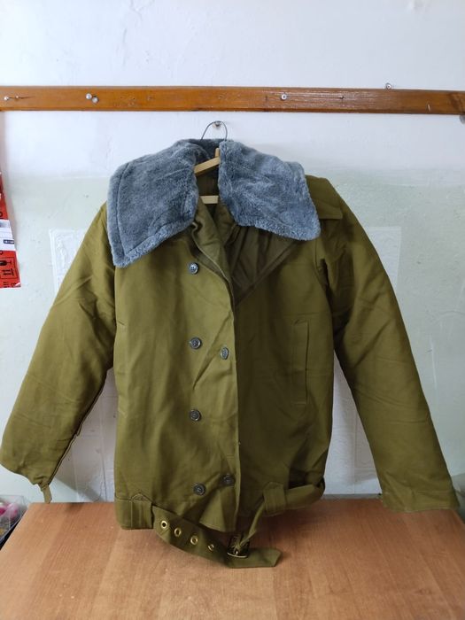 Товары, новые СССР.