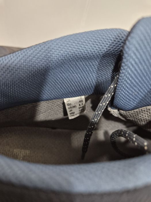 Мъжки обувки Helly Hansen