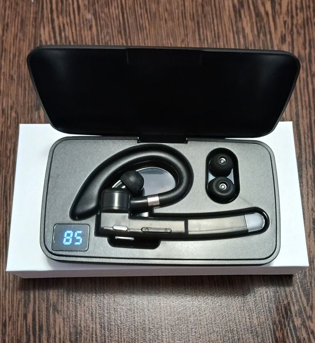 Hands free YYK 520