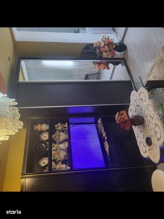 Mangalia 3 camere George Murnu de vanzare