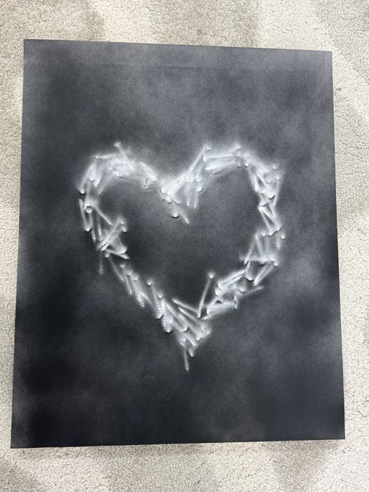 Интерьрная картина