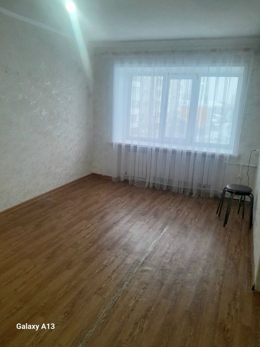 Продам 1 ком  в центре