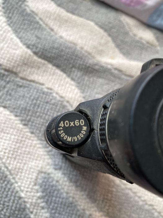 Бинокль продам за 20к
