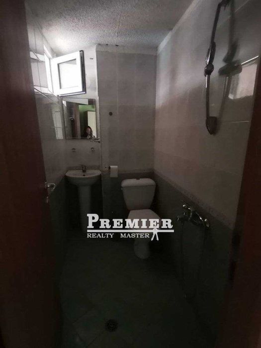 Продава се Едностаен апартамент в к.к. Слънчев бряг - 28 кв.м за 1000 €/кв.м - Снимка #1