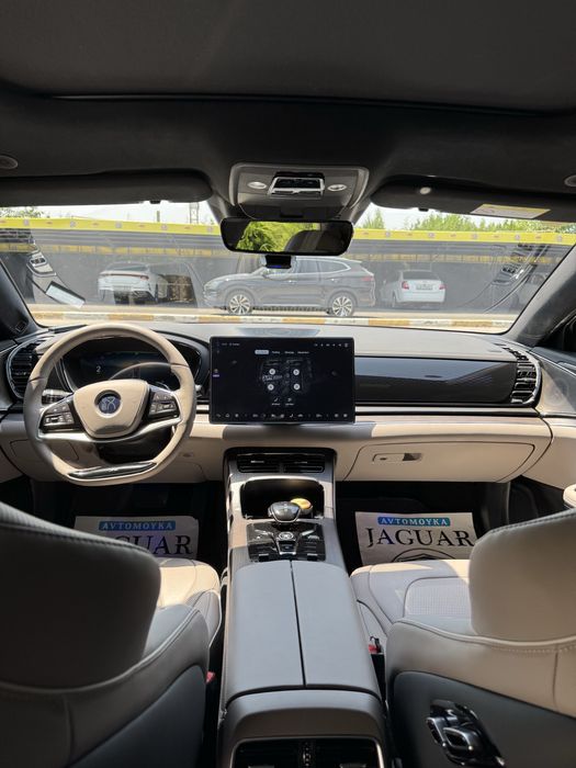 Byd han gloria edition dual mator