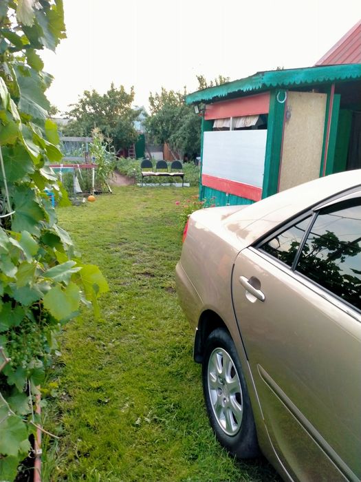 Продам дачу Сад Реченька