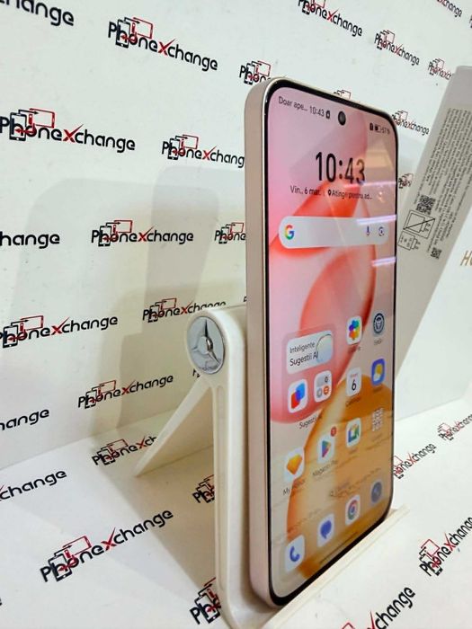 Honor 400 5G Desert Gold 256/8GB  51103