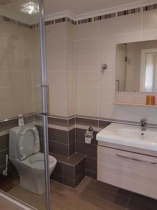 Дава се под наем Двустаен апартамент в София, Малинова долина - 78 кв.м за 351.9 € - Снимка #6