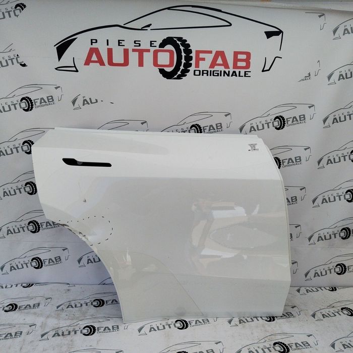 Usa dreapta spate Tesla Model Y an 2020-2021-2022-2023-2024-2025-2026