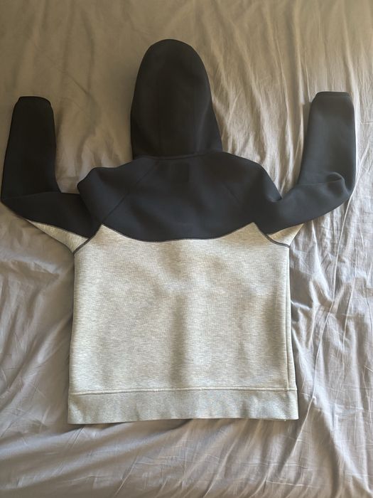 Nike Tech Fleece