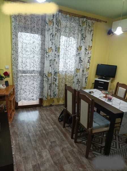 Продава се Двустаен апартамент в Каварна - 60 кв.м за 1134 €/кв.м - Снимка #5