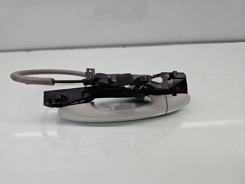 Maner usa dreapta spate Volkswagen Passat B8 Variant (3G5) [Fabr 2015-