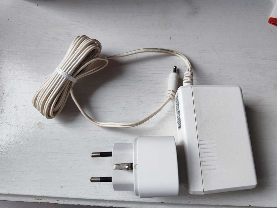 iRestore hair growth system Нискоенергийна лазерна терапия при косопад