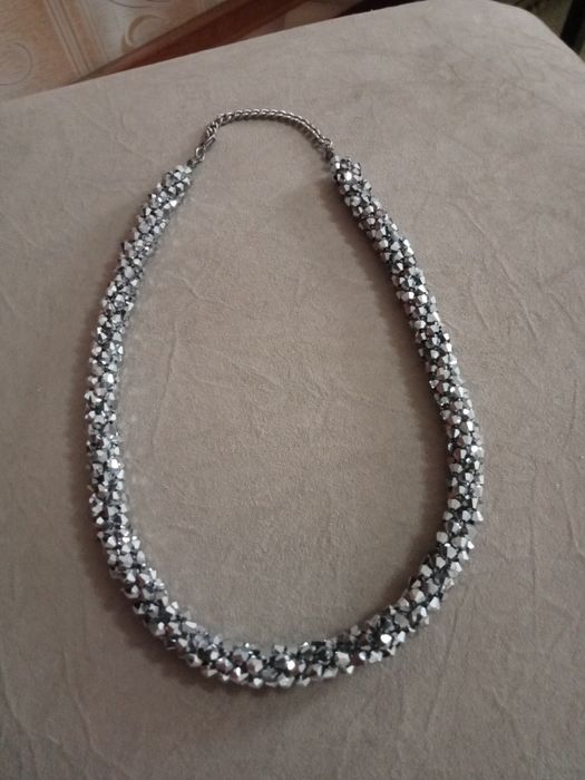 Красивый подарок! Оригинал!