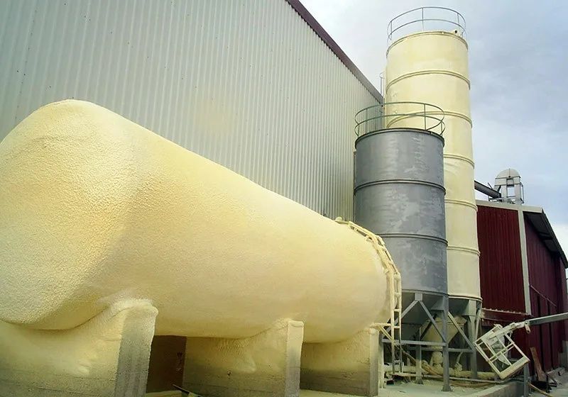 Pena sepish пена сепиш хизмати