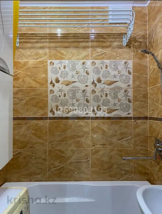 Продам 1 комн квартиру