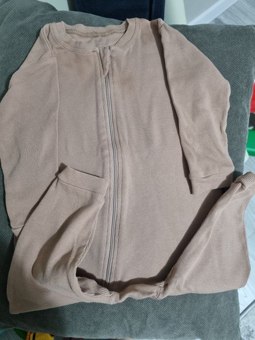 Hăinuțe marimea 86